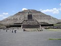 039. Teotihuacan 12